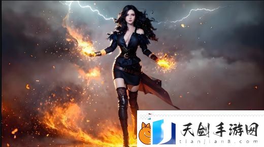 AIPC年度销冠出人意料：新兴销售力量如何成功逆袭