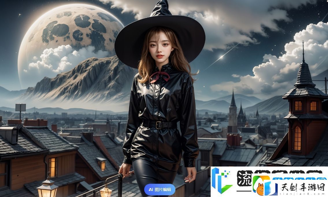 欧美大片PPT免费PPT资源泄露！这3个宝藏网站让你秒变设计大神