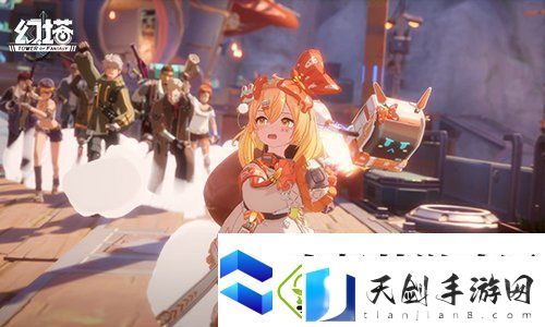 星际来客