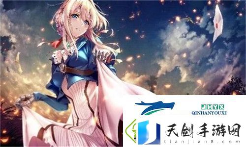 精彩纷呈的视觉盛宴！天美麻花星空影视免费观看电视剧尽享无穷魅力：快来领略不一样的视听之旅