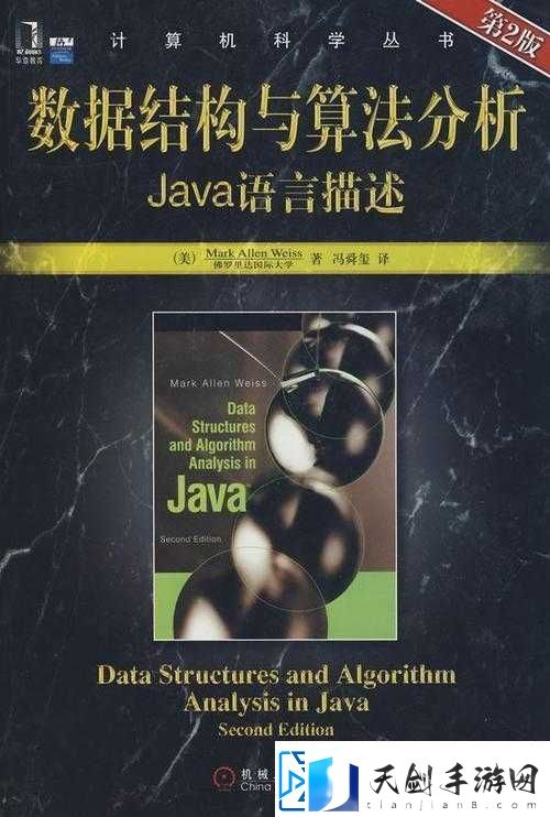 JAVAPARSERHD中国在技术领域的卓越表现与发展探索