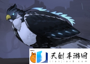 勇士食堂雷电隼怎么打
