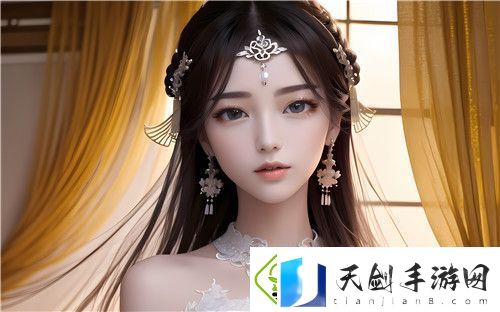 国产91精品㊙️入口福利姬竹菊：为何这种动漫类型逐渐走红并吸引大量年轻观众