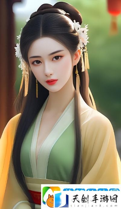 善良的小峓子HD中字3D