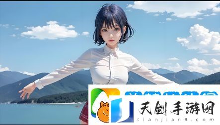 10000拍拍18勿入免费看