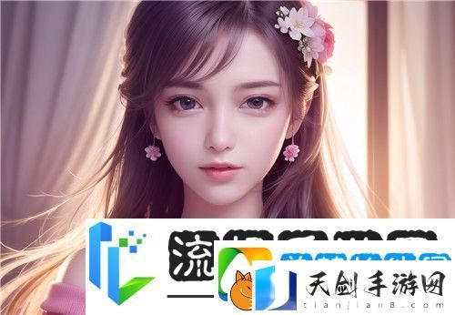 韩国动漫Running-Man免费版观看指南-轻松畅享精彩内容