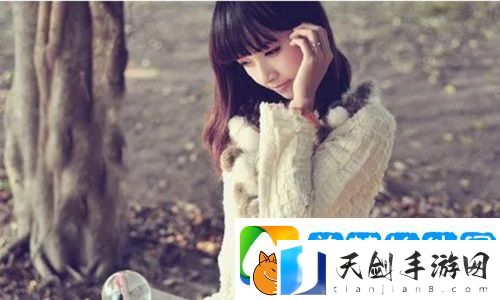 姐姐片多多免费高清电视剧横扫观影期待