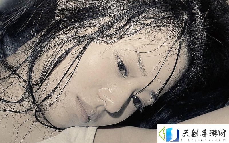 重温经典之美——苍老师巅峰之作第44集的深刻影响