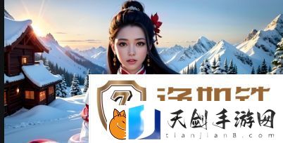 如何调整日本英语发音-让中文汉字的口音更流畅