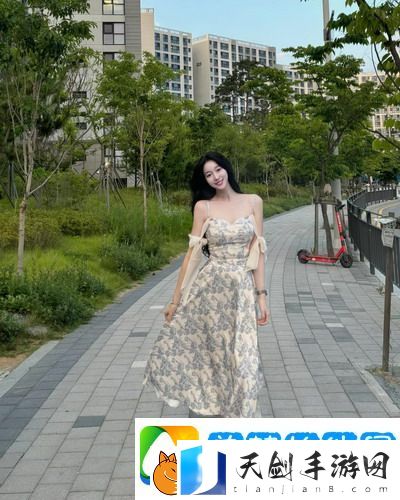 刘老汉和儿媳妇的性格特点
