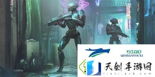 明日边境攻略之场内建筑介绍