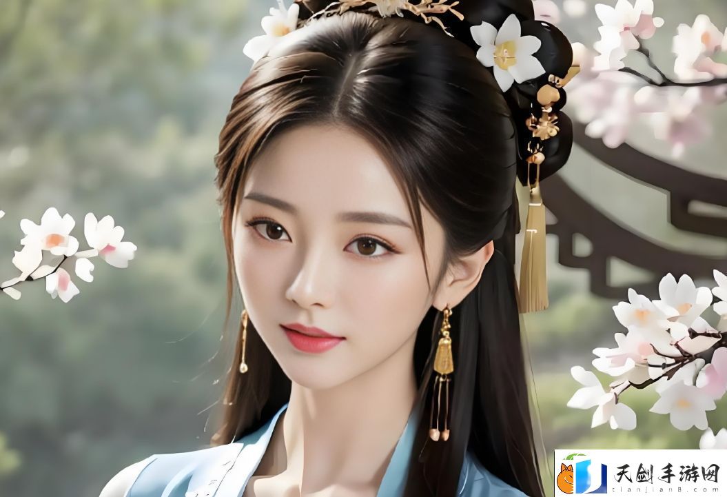 蜜源APP：如何通过这款应用让你的购更省钱更轻松