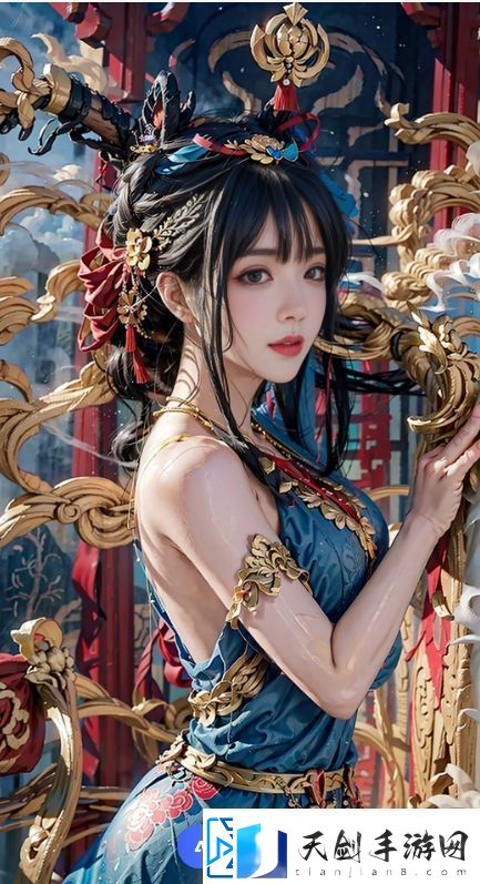 ysl水蜜桃86满十八岁后是否会导致肤色变黑