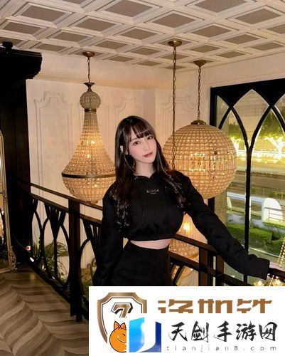 欧美一级婬片A片AAA毛片闺蜜的娱乐冒险-网友：绝对精彩不容错过！