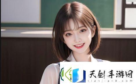 讲解博德之门3攻略影心就只是喝酒吗-深入解析影心的真正秘密