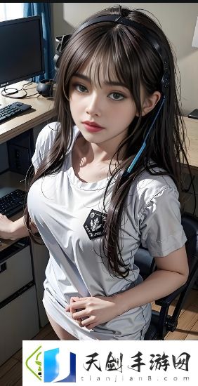 魅影MY42tV免费版下载有何特色与优势