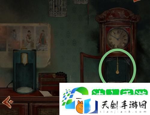 栖云异梦攻略大全