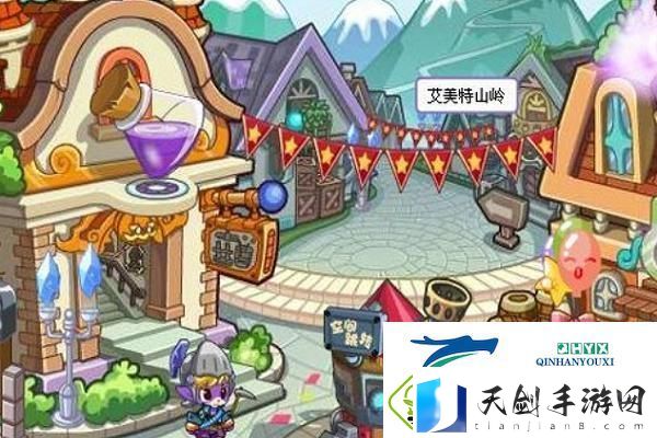 绝区零简·杜逸趣事件攻略详尽解析：让你轻松应对挑战-获取丰厚奖励