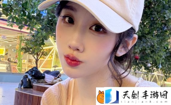 轩子巨2兔停止照片收费