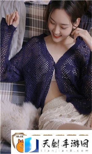 欧洲尺码日本尺码专线不卡顿平台有哪些优势-从流畅度到服务质量全面解析！