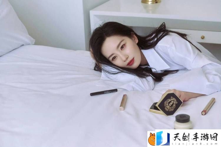 探索“天美麻花星空影视免费观看电视剧”的无限魅力
