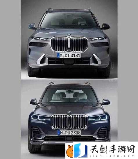 x7x7x7任意噪是免费吗：探索音频处理的新领域
