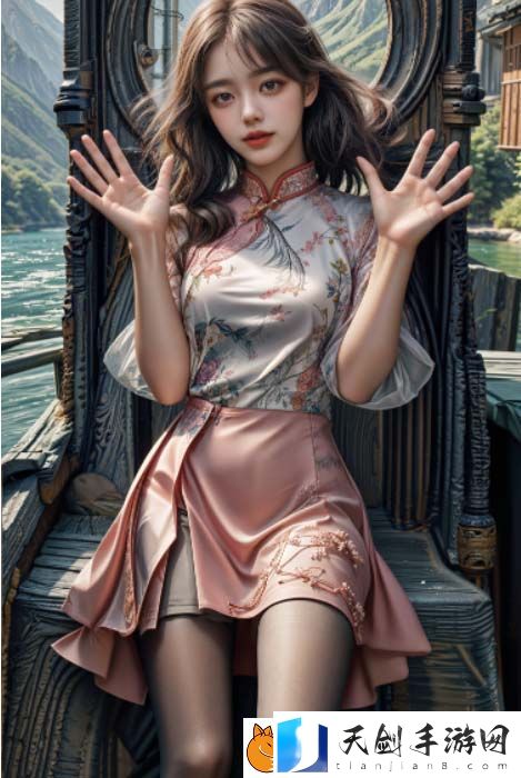 日本“69熟”现象的崛起与背后原因