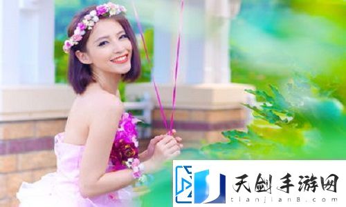 人与马畜禽corporation翻译：探索畜牧行业的可持续发展新模式！
