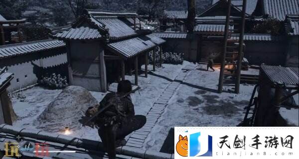 刺客信条