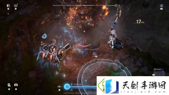 王者荣耀世界新预告公开