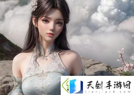 品读少女哔哩哔哩在线观看免费版的多重优势