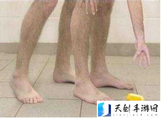 搞基网站入口：探索同志文化的世界