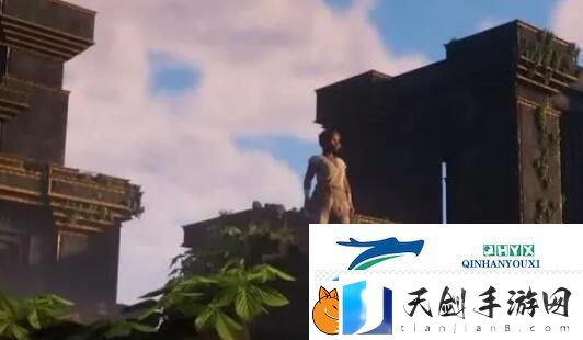 雾锁王国烧结砖怎么做