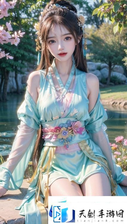 9.1免费极速版下载体验-满足你对极速性能的全部需求-畅享无卡顿体验！