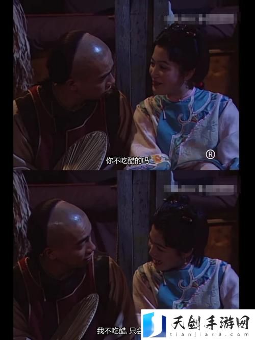 双儿在军营轮流排火：战友情深，肩并肩的铿锵步伐