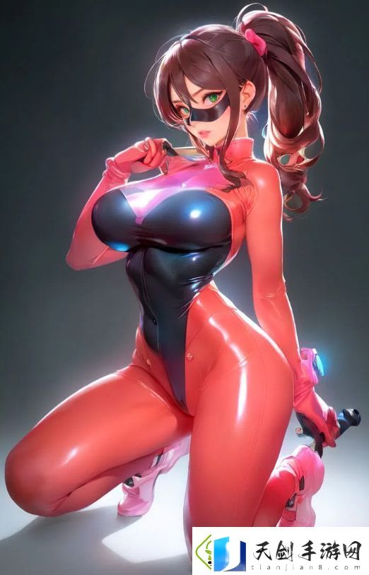 无人在线观看免费观看大全电视剧