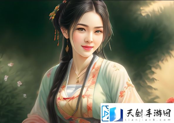 如何选择适合中小企业的免费CRM系统：推荐使用在线成免费的CRM1688助力企业提升效率与竞争力