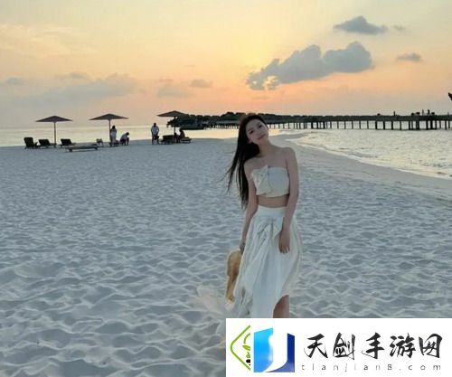 青青河边草免费观看影视大全-网友：轻松畅享海量影视-随时随地尽情观影真爽！