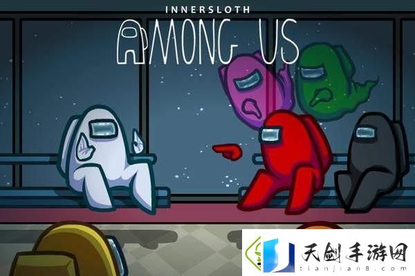 揭秘心动小镇兑换码的获取方式与使用技巧-助你轻松畅游梦幻小镇！