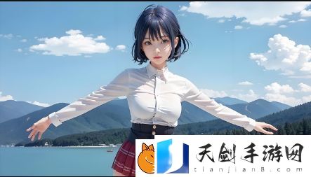 蜜桃5荷尔蒙能否真正改善女性皮肤与身体健康-有哪些实际效果