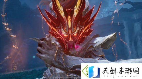王者荣耀世界新预告公开