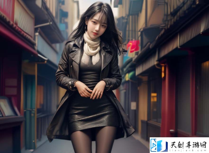 樱花最新正版官入口在哪里-如何正确下载樱花中文汉字版