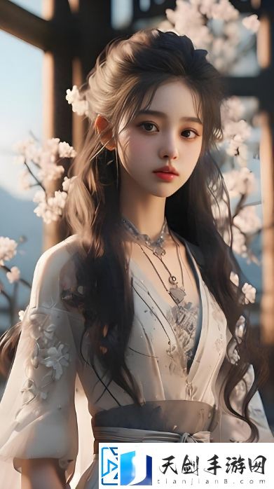 91吃瓜秘闻揭秘：为何如此受欢迎