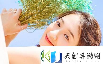 自述吃了春晚药后有多疯狂奇葩行为大揭秘