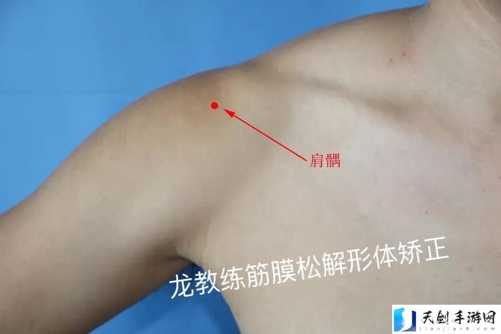 痛痛痛痛痛痛痛痛轻点
