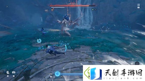 王者荣耀世界新预告公开