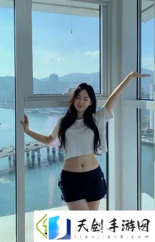 河马剧场看短剧免费版畅享乐趣-友：这个选择真不错！