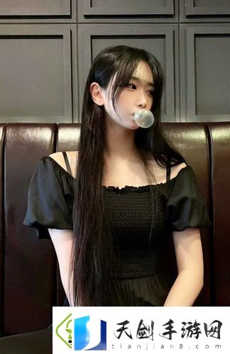 老牛暴躁少女免费播放电视剧全集-友感叹：真香！这剧简直是2022年到2025年最热的“下饭神器”！