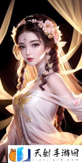 婆媳双飞1-39集：究竟隐藏了怎样的家庭故事