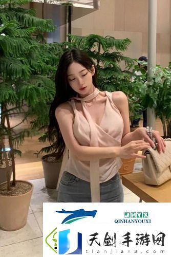 叔叔来教你1-80集-探索知识的海洋-友：知识点满满-真是受益匪浅！